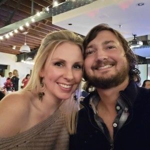 Meet your Posher, Kristena